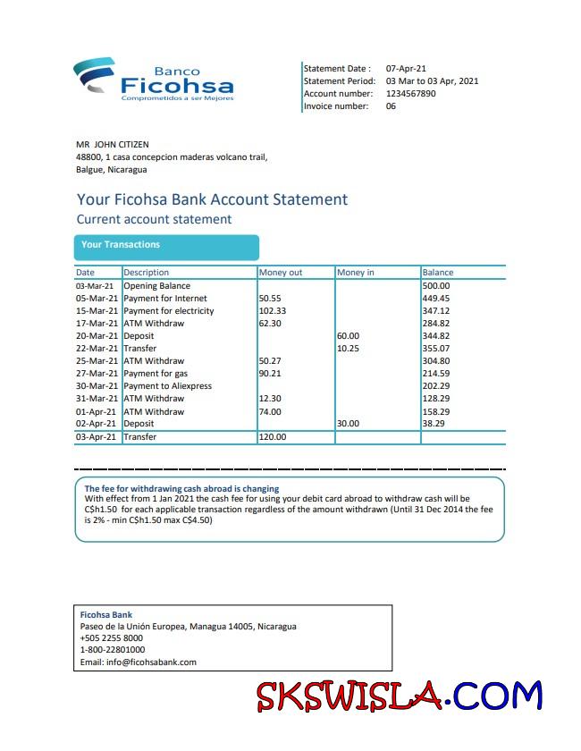 Albania Albanian Power Corporation